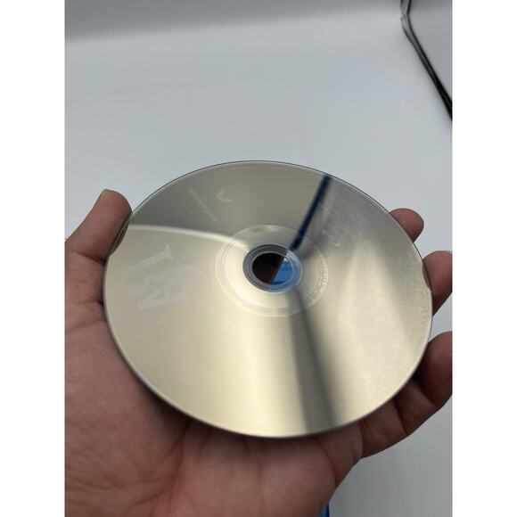 Rango (Blu-ray/DVD, 2011, Widescreen) Johnny Depp/Bill Nighy/Harry Dean Stanton! - Picture 5 of 5